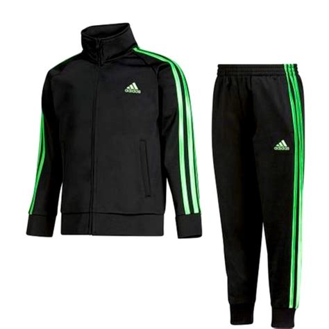 adidas warm up suits wholesale